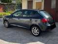 SEAT Ibiza Ibiza 1.4 TDI 80 FAP Réference - thumbnail 1