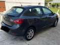 SEAT Ibiza Ibiza 1.4 TDI 80 FAP Réference - thumbnail 3