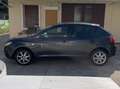 SEAT Ibiza Ibiza 1.4 TDI 80 FAP Réference - thumbnail 2
