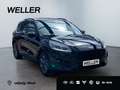 Ford Kuga 2.0 EcoBlue ST-LINE *Navi*el Heck*CarPlay* Schwarz - thumbnail 4