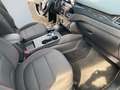 Ford Kuga 2.0 EcoBlue ST-LINE *Navi*el Heck*CarPlay* Schwarz - thumbnail 20