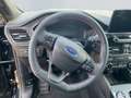 Ford Kuga 2.0 EcoBlue ST-LINE *Navi*el Heck*CarPlay* Schwarz - thumbnail 12
