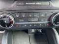 Ford Kuga 2.0 EcoBlue ST-LINE *Navi*el Heck*CarPlay* Schwarz - thumbnail 13