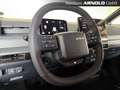 Kia PV5 Cargo PV5 Cargo L2H1 71,2 kWh ELITE WP Sitzluft 360° ! Grau - thumbnail 9