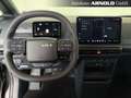 Kia PV5 Cargo PV5 Cargo L2H1 71,2 kWh ELITE WP Sitzluft 360° ! Grau - thumbnail 8