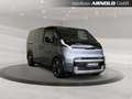 Kia PV5 Cargo PV5 Cargo L2H1 71,2 kWh ELITE WP Sitzluft 360° ! Grau - thumbnail 6