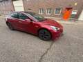 Tesla Model 3 Model 3 Long-Range Dual Motor Performance AWD Performance Rojo - thumbnail 10