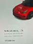 Tesla Model 3 Model 3 Long-Range Dual Motor Performance AWD Performance Rojo - thumbnail 4