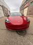 Tesla Model 3 Model 3 Long-Range Dual Motor Performance AWD Performance Rojo - thumbnail 3