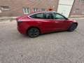 Tesla Model 3 Model 3 Long-Range Dual Motor Performance AWD Performance Rojo - thumbnail 7