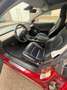Tesla Model 3 Model 3 Long-Range Dual Motor Performance AWD Performance Rojo - thumbnail 6