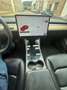 Tesla Model 3 Model 3 Long-Range Dual Motor Performance AWD Performance Rojo - thumbnail 8