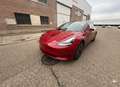 Tesla Model 3 Model 3 Long-Range Dual Motor Performance AWD Performance Rojo - thumbnail 1