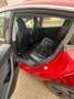 Tesla Model 3 Model 3 Long-Range Dual Motor Performance AWD Performance Rojo - thumbnail 11