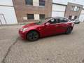 Tesla Model 3 Model 3 Long-Range Dual Motor Performance AWD Performance Rojo - thumbnail 5