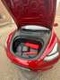 Tesla Model 3 Model 3 Long-Range Dual Motor Performance AWD Performance Rojo - thumbnail 12