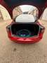 Tesla Model 3 Model 3 Long-Range Dual Motor Performance AWD Performance Rojo - thumbnail 9