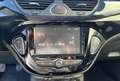 Opel Corsa 1.4 Turbo 100ch Play Start/Stop 3p Carplay / Android Auto Noir - thumbnail 12