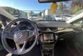 Opel Corsa 1.4 Turbo 100ch Play Start/Stop 3p Carplay / Android Auto Noir - thumbnail 10