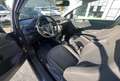 Opel Corsa 1.4 Turbo 100ch Play Start/Stop 3p Carplay / Android Auto Noir - thumbnail 9