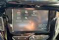 Opel Corsa 1.4 Turbo 100ch Play Start/Stop 3p Carplay / Android Auto Noir - thumbnail 18