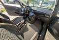 Opel Corsa 1.4 Turbo 100ch Play Start/Stop 3p Carplay / Android Auto Noir - thumbnail 13