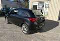 Opel Corsa 1.4 Turbo 100ch Play Start/Stop 3p Carplay / Android Auto Noir - thumbnail 6
