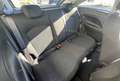 Opel Corsa 1.4 Turbo 100ch Play Start/Stop 3p Carplay / Android Auto Noir - thumbnail 15