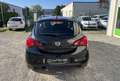 Opel Corsa 1.4 Turbo 100ch Play Start/Stop 3p Carplay / Android Auto Noir - thumbnail 7