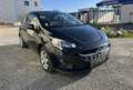 Opel Corsa 1.4 Turbo 100ch Play Start/Stop 3p Carplay / Android Auto Noir - thumbnail 3