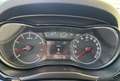 Opel Corsa 1.4 Turbo 100ch Play Start/Stop 3p Carplay / Android Auto Noir - thumbnail 11