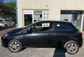 Opel Corsa 1.4 Turbo 100ch Play Start/Stop 3p Carplay / Android Auto Noir - thumbnail 5
