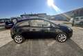 Opel Corsa 1.4 Turbo 100ch Play Start/Stop 3p Carplay / Android Auto Noir - thumbnail 4