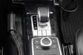 Mercedes-Benz G 63 AMG 93dkm NAP / Harman Kardon / Camera / Trekhaak / NL Zwart - thumbnail 17