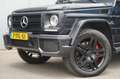 Mercedes-Benz G 63 AMG 93dkm NAP / Harman Kardon / Camera / Trekhaak / NL Zwart - thumbnail 28