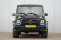 Mercedes-Benz G 63 AMG 93dkm NAP / Harman Kardon / Camera / Trekhaak / NL Zwart - thumbnail 26
