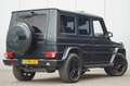 Mercedes-Benz G 63 AMG 93dkm NAP / Harman Kardon / Camera / Trekhaak / NL Noir - thumbnail 9