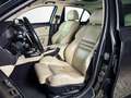 BMW M5 M5*V10*Head Up*Alcantara*SMG*Top Gepflegt* Nero - thumbnail 7