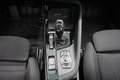 BMW X1 X1 xDrive20d Azul - thumbnail 16