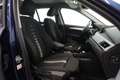 BMW X1 X1 xDrive20d Azul - thumbnail 6