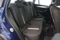 BMW X1 X1 xDrive20d Azul - thumbnail 9