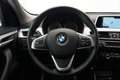 BMW X1 X1 xDrive20d Azul - thumbnail 8