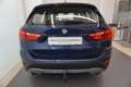BMW X1 X1 xDrive20d Azul - thumbnail 2