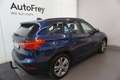 BMW X1 X1 xDrive20d Azul - thumbnail 3