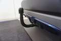 BMW X1 X1 xDrive20d Azul - thumbnail 10