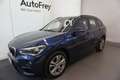 BMW X1 X1 xDrive20d Azul - thumbnail 1