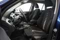 BMW X1 X1 xDrive20d Azul - thumbnail 13