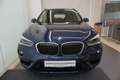 BMW X1 X1 xDrive20d Azul - thumbnail 12