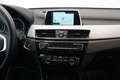 BMW X1 X1 xDrive20d Azul - thumbnail 7