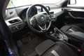 BMW X1 X1 xDrive20d Azul - thumbnail 14